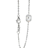 Luxury Moissanite Bracelet Assorted Cuts Round Pear Oval Heart Emerald Radiant Bright Shine Women Fashion Jewelry Premium Gift