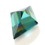 Wholesale Loose Moissanites Stones Kite Cut D Color VVS1 Gemstone Lab Grown Moissanite Diamonds  Jewelry Making Supplies