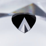 Moissanite Loose Stone Heart Cut D Color with GRA Certificate Beads for DIY Jewelry Making Wholesale Top Quality No Fade Beads