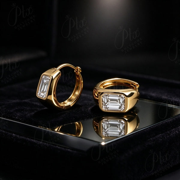 K Gold Jewelry