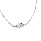 Luxury Moissanite Bracelet Assorted Cuts Round Pear Oval Heart Emerald Radiant Bright Shine Women Fashion Jewelry Premium Gift